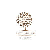 David Pullum Photography 1078863 Image 2